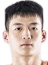 https://img.yangfang-china.com/img/basketball/player/f0ef6ac6fd747a47861bbc4452226d3f.png