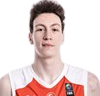 https://img.yangfang-china.com/img/basketball/player/f2a33b8cce2c7860066a3c31241d581c.png