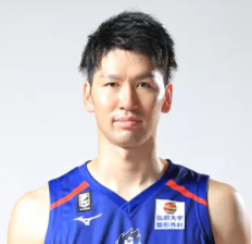 https://img.yangfang-china.com/img/basketball/player/f389ee2d9009cd862f5dda174359e25c.png