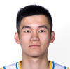 https://img.yangfang-china.com/img/basketball/player/f450be1a11e79e4de501a191d33223cb.jpg