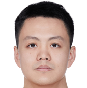 https://img.yangfang-china.com/img/basketball/player/f4c084aad0ef92d3c1708b2d5ee0b02d.png