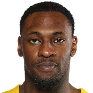 https://img.yangfang-china.com/img/basketball/player/f4c68adb140b7d9495b36080f55e9ef2.png