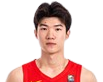 https://img.yangfang-china.com/img/basketball/player/f8454b6ea999b86e97219cecde1c83fb.png