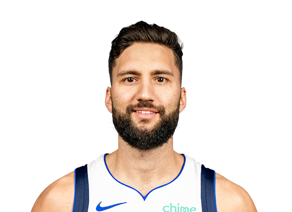 https://img.yangfang-china.com/img/basketball/player/f956eb141c808057d5d378ce38e6aaa0.png