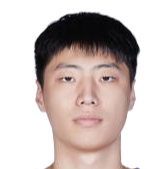 https://img.yangfang-china.com/img/basketball/player/f98576778460c46475ce0d1c6cc68e9c.png