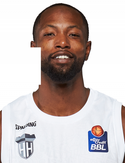 https://img.yangfang-china.com/img/basketball/player/f990f24e11b47123b55e1c381ec78de8.png