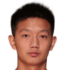 https://img.yangfang-china.com/img/basketball/player/f9956ea42271075da385cd22cb2adf2e.png