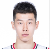 https://img.yangfang-china.com/img/basketball/player/fa27a9c7acc60fc6a49d73e1cfc03f8b.jpg