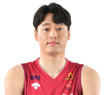 https://img.yangfang-china.com/img/basketball/player/fa8ad32be27aaa01430bb43062e7af66.png