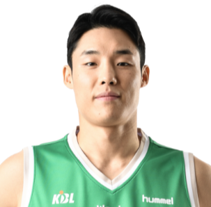 https://img.yangfang-china.com/img/basketball/player/fbe43986c5a859bf028d10d6600baf23.png