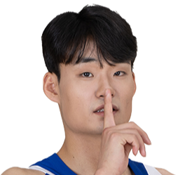 https://img.yangfang-china.com/img/basketball/player/fc66556593dfaf4d0bd0f532444d218e.png