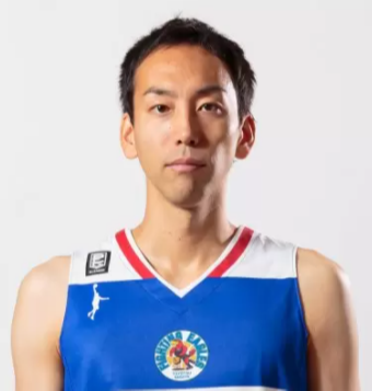 https://img.yangfang-china.com/img/basketball/player/fc960e576e9c532b284b773873319de4.png