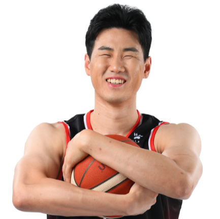 https://img.yangfang-china.com/img/basketball/player/fcdae53234ee1aa4fa7fc73f9099bb96.png