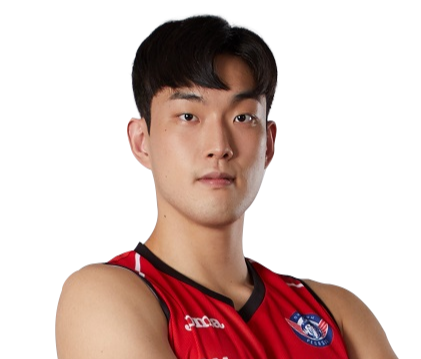 https://img.yangfang-china.com/img/basketball/player/fdad4244c5217986cb261e9962dfae55.png