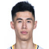 https://img.yangfang-china.com/img/basketball/player/fe5a48a43dee9e50cdcbdc261aad913e.jpg