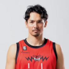 https://img.yangfang-china.com/img/basketball/player/ffc262db45bae42310136b47010fe35b.png