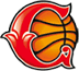 https://img.yangfang-china.com/img/basketball/team/06968a4961ee44ad92f63da02f39638c.gif