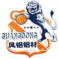 https://img.yangfang-china.com/img/basketball/team/076f73495262498a10eea75b53b789b2.jpg