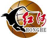 https://img.yangfang-china.com/img/basketball/team/0d14afdc3e63887ee508b8e1c706b701.jpg