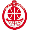 https://img.yangfang-china.com/img/basketball/team/0f7720d7daea2c4a695ebf4442e544a7.png