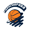 https://img.yangfang-china.com/img/basketball/team/117230498b664a1bf837775cfbea21c2.png