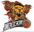 https://img.yangfang-china.com/img/basketball/team/11ab5dfda5309afd6692d1a695eb1927.jpg