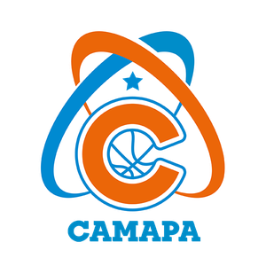 https://img.yangfang-china.com/img/basketball/team/1741717ee5635347175d89596ece0fc9.png