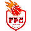 https://img.yangfang-china.com/img/basketball/team/19468008b4b81135ef28909bb3111907.png