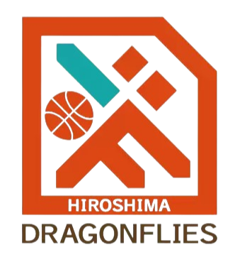 https://img.yangfang-china.com/img/basketball/team/24080d2818e83e2d82c7a72f02db0ace.png