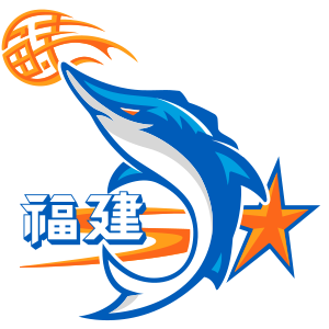 https://img.yangfang-china.com/img/basketball/team/2428a8c17b5a31163b54cb9502998bbf.png