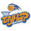 https://img.yangfang-china.com/img/basketball/team/29f80ba7947910cdcebb747a145ec440.png