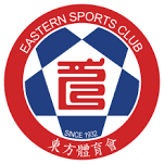 https://img.yangfang-china.com/img/basketball/team/2f33e0f55a35481fa08a535d26f5173b.png