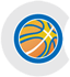 https://img.yangfang-china.com/img/basketball/team/3065d9ceaedc42edb106ed166b566bfc.gif