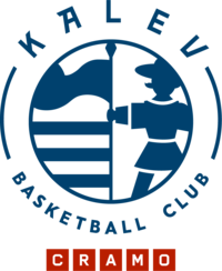 https://img.yangfang-china.com/img/basketball/team/3297c883664efaf2d7d4fceb3ab255ec.png