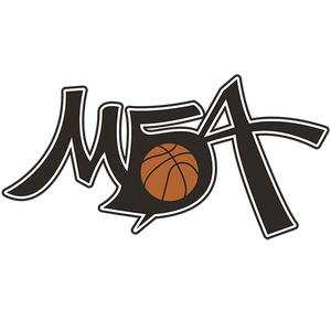 https://img.yangfang-china.com/img/basketball/team/35b2056136a3612e0bcb2d3efa66e062.png