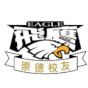 https://img.yangfang-china.com/img/basketball/team/381131abc030317993d64abc5deebbda.png