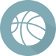 https://img.yangfang-china.com/img/basketball/team/3949b42fb2984853b48be2fb8f996f85.png