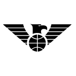 https://img.yangfang-china.com/img/basketball/team/426ae9b7e9b6d74a6bcb63432bb54011.png