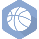 https://img.yangfang-china.com/img/basketball/team/5126fbe0a673b0181a9ddf3338843d15.png