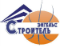 https://img.yangfang-china.com/img/basketball/team/5253a2e2320648e380cd5b52cfba18c5.gif