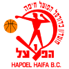 https://img.yangfang-china.com/img/basketball/team/57c84fa9e72d497581bbab45d8fdbd0b.png