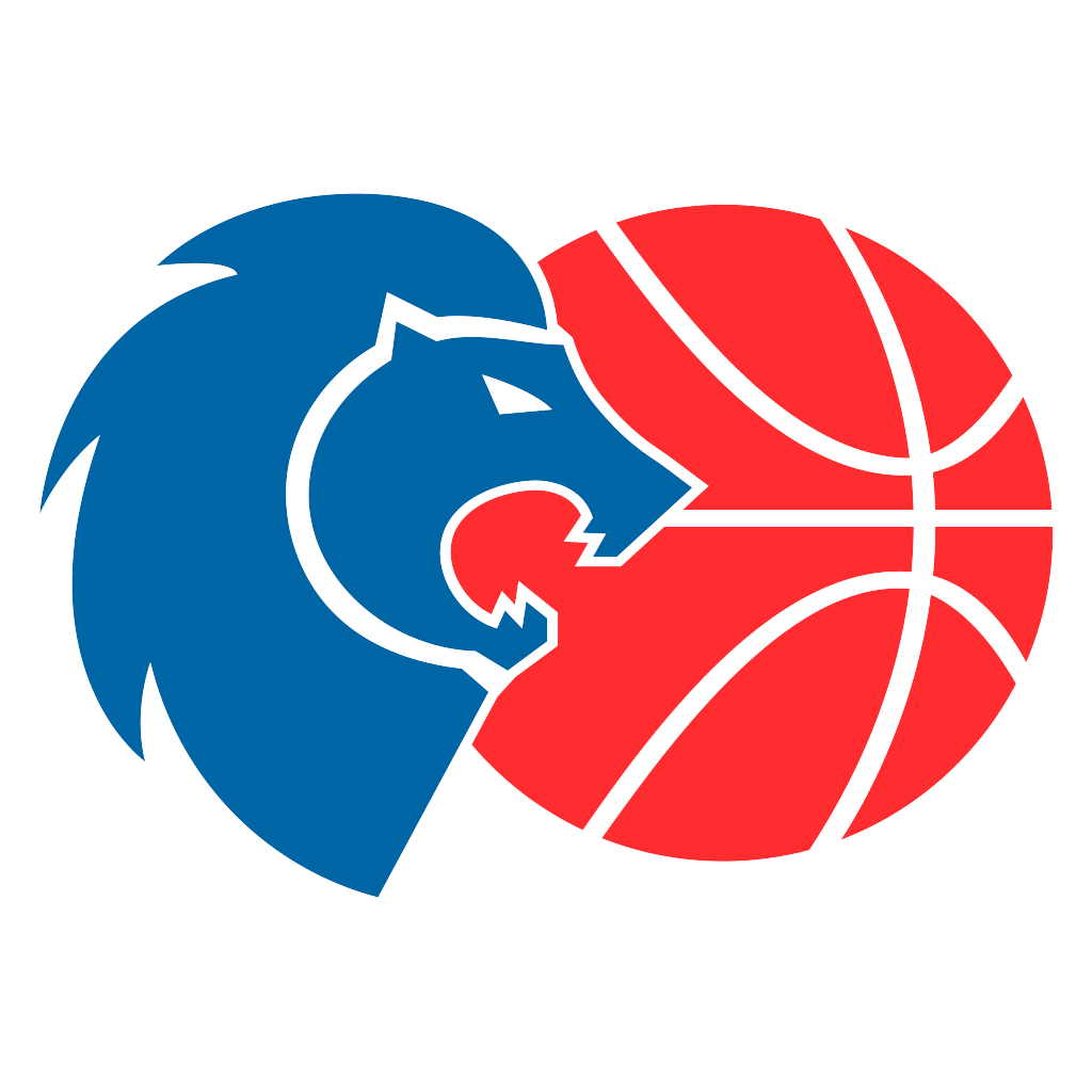 https://img.yangfang-china.com/img/basketball/team/6162ac364afbbd81d48ee577b1105bd9.png