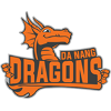 https://img.yangfang-china.com/img/basketball/team/65bf8ee948d04c18af0bda48d3e7566d.png