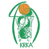 https://img.yangfang-china.com/img/basketball/team/78f34f2c7bb8aa34ef93df11d9951747.png