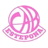 https://img.yangfang-china.com/img/basketball/team/7d4da2f45cf7c92dd95493027e242bbb.png