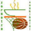 https://img.yangfang-china.com/img/basketball/team/7e70a295413e4799be1831b753b91eca.png