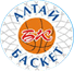 https://img.yangfang-china.com/img/basketball/team/81c17357445c4a01ab095acd05276f22.png