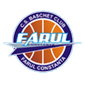 https://img.yangfang-china.com/img/basketball/team/82d0bbcfe07b88ef074958f95bf52019.png