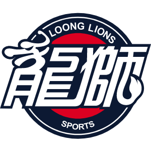 https://img.yangfang-china.com/img/basketball/team/858cde8d2c075296f24e7ee61929fbeb.png