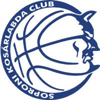 https://img.yangfang-china.com/img/basketball/team/862245e49de949699622726ae3b283ad.png